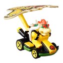 Pojazd-lotnia Mario Kart Bowser